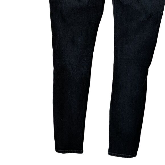 PEOPLE NEED KINDNESS LADIES SIZE 5  SKINNY JEANS - Picture 6 of 8